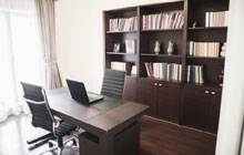 Rodbaston home office construction leads